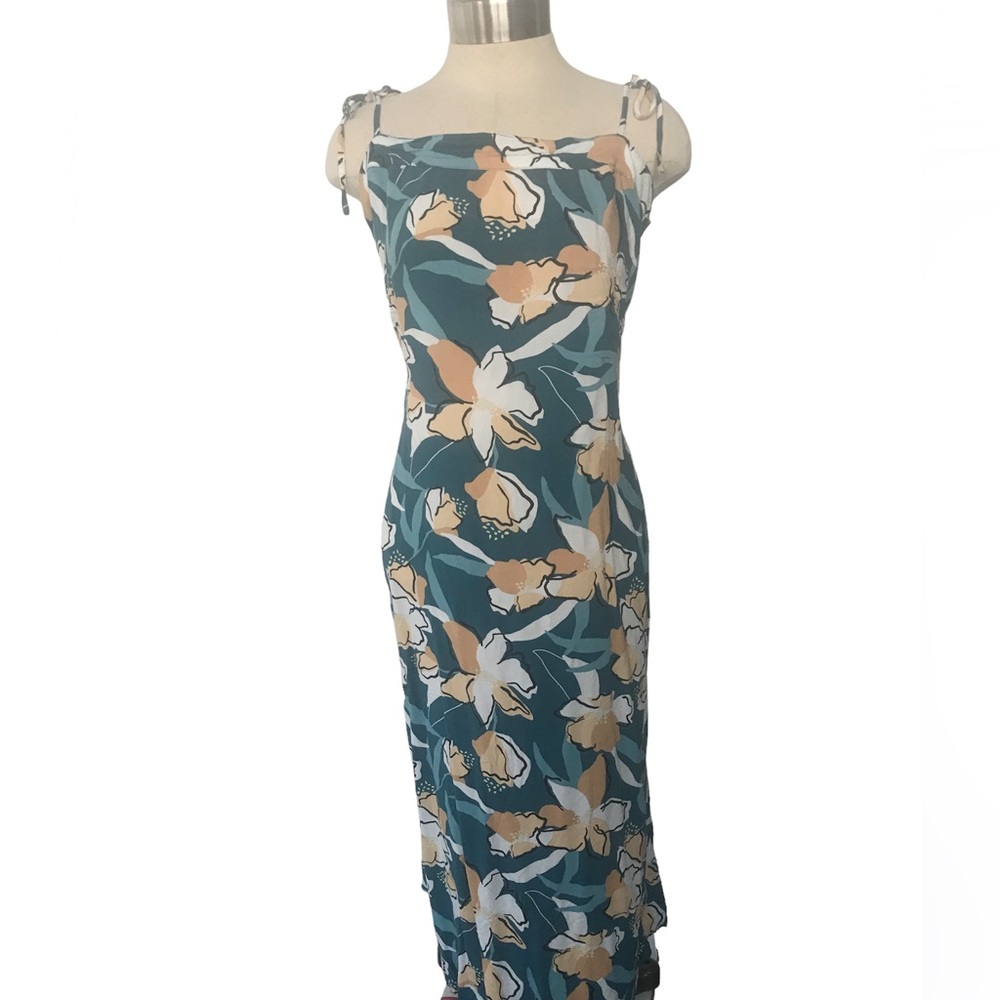 Roxy Skirt / Dress XL Women